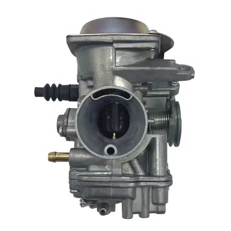 Carburetor for Yamaha MIO EGOS 110-125CC FINOVESPA VESPA Dirt Bike ...