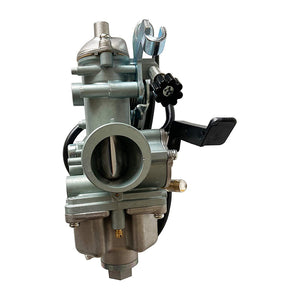 Carburetor-16100-KPS-902-for-Honda-CRF-230-F-230F-CRF230-2003-2009