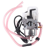 Carburetor-16100-Z0D-D03-for-Honda-EU2000I-EU20i-Generator