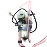 Carburetor-16100-Z0D-D03-for-Honda-EU2000I-EU20i-Generator