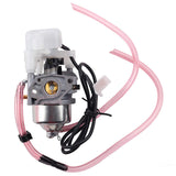 Carburetor-16100-Z0D-D03-for-Honda-EU2000I-EU20i-Generator