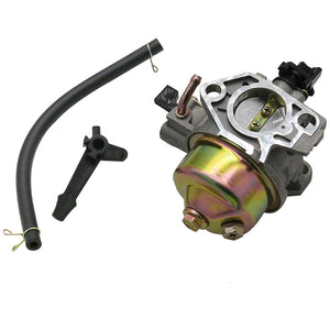 Carburetor-16100-ZE3-V01-for-Honda-GX340-11-HP-Engine