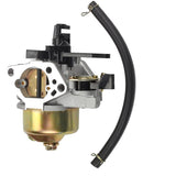 Carburetor-16100-ZF6-V01-for-Honda-GX390-13hp-Engines