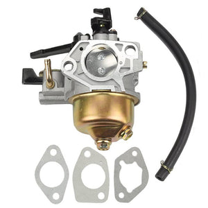 Carburetor-16100-ZF6-V01-for-Honda-GX390-13hp-Engines