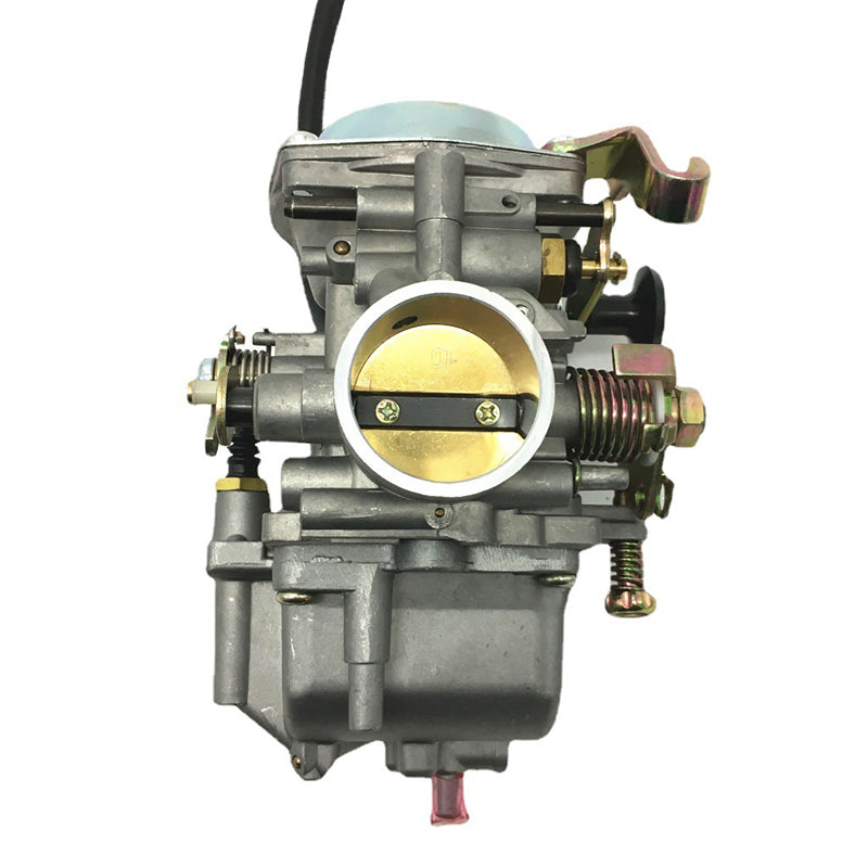 Carburetor 3Y6-13586-00 for Yamaha Exciter 250 SR250 1980-1982 ...