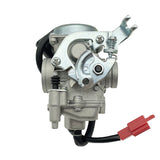 Carburetor-PD22J-for-Yamaha-Jog-100cc-Jog-100-SRZ100-ZY100-RSZ-JOG-RS-CUXI-QC-Scooter