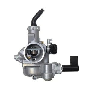 Carburetor-for-Honda-Wave125-XRM125-Dream125-ATV-Dirt-Bike-Scooter