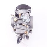 Carburetor-for-Suzuki-LT-Z400Z-LT-Z400-LTZ400-Quadsport-400-2003-2004-2005-2007-13200-07G01