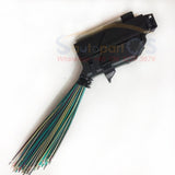 New-ECU-Harness-Connector-for-Delphi-MT22.1.1-MT22.1-MT22-ECM-Engine-Computer