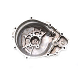 Engine-Stator-Crankcase-Cover-for-Kawasaki-Ninja-ZX6R-ZX636-2003-2004