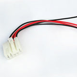 Fog-Light-Switch-Plug-Harness-fit-for-Suzuki-SX4-Swift-Lingyang-Grand-Vitara-New