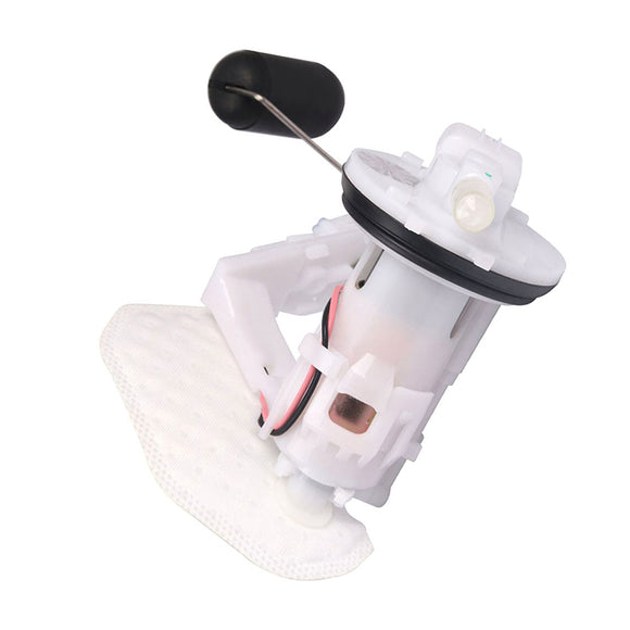 Fuel-Pump-Petrol-Pump-Gasoline-for-Honda-WAVE-110-110i-WAVE110-16700-KWW-641