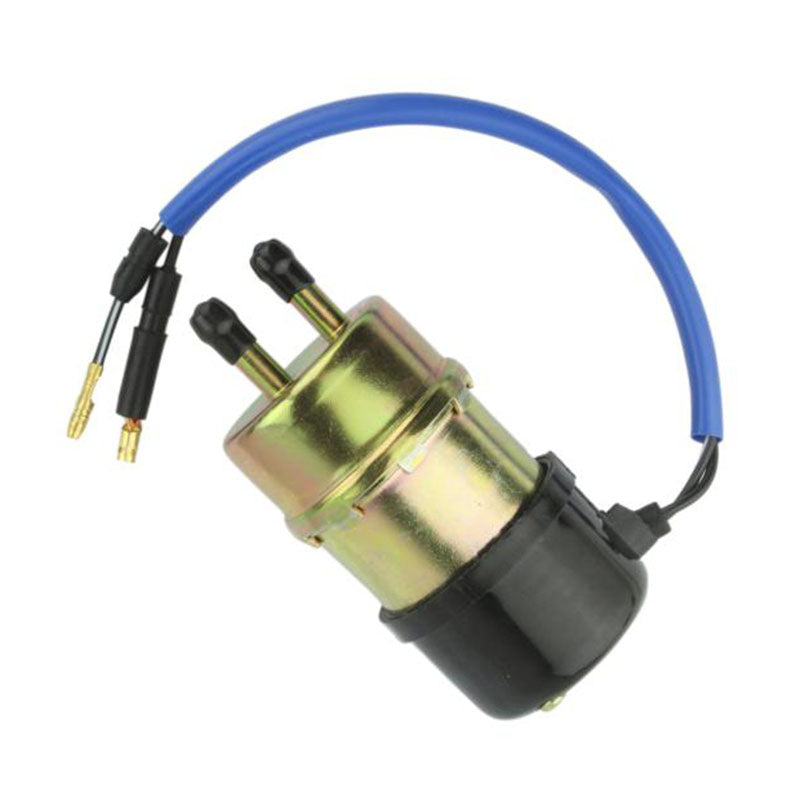 Fuel Pump for Kawasaki Mule 3010 Trans 4X4 KAF620 2005 2006 2007 2008 ...