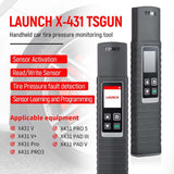 Launch-X431-TSGUN-Wand-TPMS-Tire-Pressure-Detector-Handheld-Program-Diagnostic-Tool