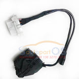 ME17-ECU-Test-Platform-Cable-for-Scanner,-ECU-Tuning-Programmer