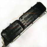 New-39127-2B540-E92B-9003100166KH-MEG-17.9.12-ECU-for-Hyundai-Kia-ECM-Engine-Computer-391272B540