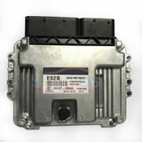 New-39127-2B540-E92B-9003100166KH-MEG-17.9.12-ECU-for-Hyundai-Kia-ECM-Engine-Computer-391272B540