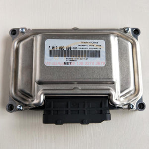 New-Engine-Computer-ME7-F01R00D690-F-01R-00D-690-4A91-for-ECU-BAIC-Senova