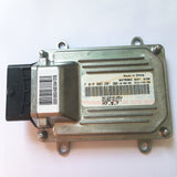 New-Genuine-ME7-ECU-F01R00D201-3612010L05W-4G15S-EUIII-Plug-and-Start-for-Zotye-5008