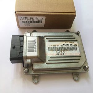 New-Genuine-ME7-ECU-F01R00D201-3612010L05W-4G15S-EUIII-Plug-and-Start-for-Zotye-5008