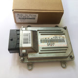 New-Genuine-ME7-ECU-F01R00D201-3612010L05W-4G15S-EUIII-Plug-and-Start-for-Zotye-5008