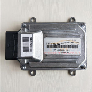 New-M7-ECU-F01R00D152-GONOW6380E3-LJ465Q3-(F-01R-00D-152)-for-GAC-GONOW