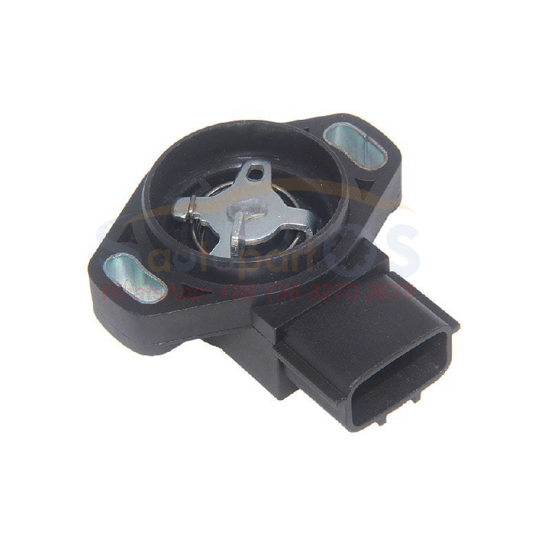 New Throttle Position Sensor for Nissan SERA48305,8971817170 / 2262