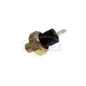 Oil-Pressure-Sensor-for-CFMOTO-CF250-CF800-CF1000-X8-U8-Z8-ATV-UTV-SSV-250cc-400cc-450cc-01A0-012200