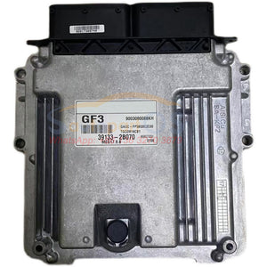 Original-HYUNDAI-MOBIS-Engine-Control-Unit-ECM-ECU-39133-2B070-391332B070-MEG17.9.8-for-2012-2016-Hyundai-Tucson-IX20-IX35