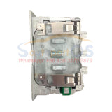 Original-New-5026132AC-LHD-Steering-Column-Module-05026132AC-for-Chrysler-Dodge-Jeep-Grand-Cherokee-(0502-6132-AC)