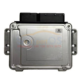 Original-New-Bosch-0281014298-EDC16C39-6.H1-DK4B-ECU-for-JIN-BEI-H2L-VAN-(0-281-014-298)-Electronic-Control-Module-ECM