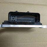 Original-New-Delphi-MT22.3-ECU-R11A02A010-28461049-BNCY0018-DMA15-DL-Electronic-Control-Unit-for-Keyton