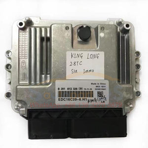 Original-New-ECU-ECM-EDC16C39-0281013328-(0-281-013-328)-for-KING-LONG-2.8TC-Engine-Computer