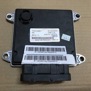 Original-New-MT22.3-ECU-R11A02A010-28461049-BNCY0018-DMA15-DL-Electronic-Control-Unit-for-Keyton