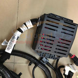 Original-New-R80H03A007-Front-Engine-Wire-Harness-with-Relay-Fuse-Box-for-Keyton-EX80