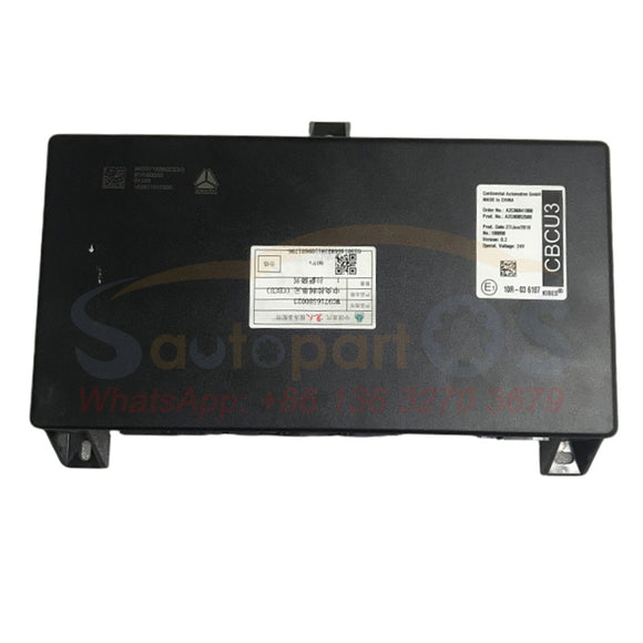 Original-New-Sinotruk-Howo-A7-Spare-Parts-Cbcu-Wg9716580023