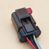 Pigtail-Fuel-Pump-Connector-Plug-Wiring-Harness-For-Brilliance