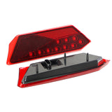 Red-Tail-Lights-2412341-for-Polaris-RZR-Turbo-1000-XP-900-2014-2019