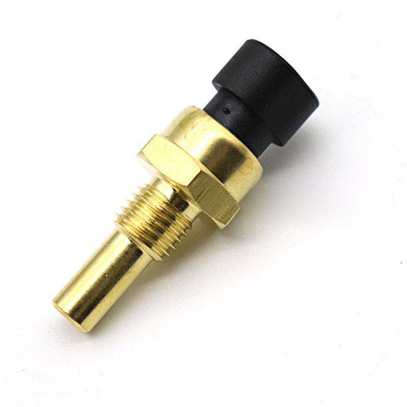 Replacement Coolant Temperature Sensor 2003-2017 for Harley V-Rod 3231 ...