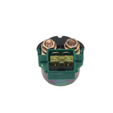 Starter-Relay-Solenoid-for-Honda-CB750-CB750C-CB750F-CB750K-SUPER-SPORT-1979-1983