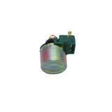 Starter-Relay-Solenoid-for-Honda-CB750-CB750C-CB750F-CB750K-SUPER-SPORT-1979-1983