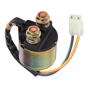 Starter-Relay-Solenoid-for-Honda-TRX500-Fourtrax-Foreman-Rubicon-2001-2018