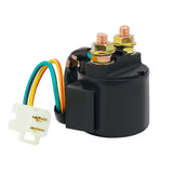 Starter-Solenoid-Relay-for-Honda-TRX-300-Fourtrax-300-2x4-4x4-1988-2000-ATV-USA