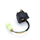 Starter-Solenoid-Relay-for-Honda-TRX250TM-TRX250-TM-Recon-250-2005-2019