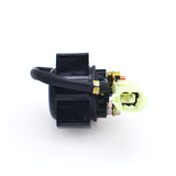 Starter-Solenoid-Relay-for-Honda-TRX250TM-TRX250-TM-Recon-250-2005-2019