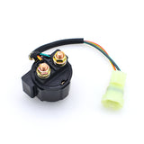 Starter-Solenoid-Relay-for-Honda-TRX250TM-TRX250-TM-Recon-250-2005-2019