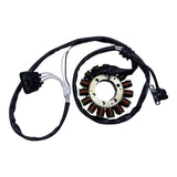 Stator-for-Yamaha-28P-81410-00-00-28P-81410-01-00-3B4-81410-00-00