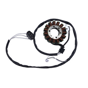 Stator-for-Yamaha-28P-81410-00-00-28P-81410-01-00-3B4-81410-00-00