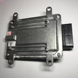 Original-New-M7-ECU-F01R00D601-(F-01R-00D-601)-MD20-18-881M1-for-Haima-Engine-Computer